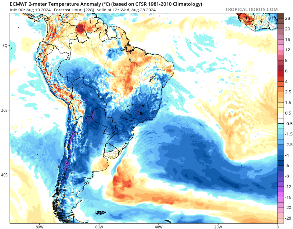 ecmwf_T2ma_samer_39.thumb.png.f790ebdab6db5da8239ec313f2f6c1bb.png