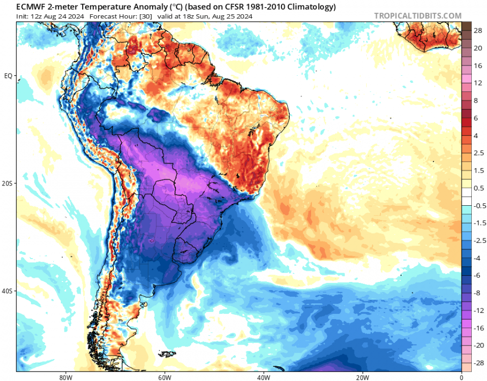 ecmwf_T2ma_samer_6.thumb.png.0425ad2f94dbdad6f4ef8cb9423fcfef.png