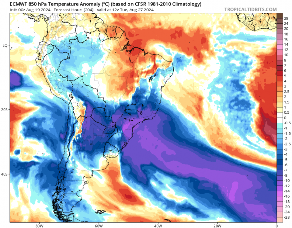 ecmwf_T850a_samer_59.thumb.png.7a4171533e9b8de76050c075274c4a23.png
