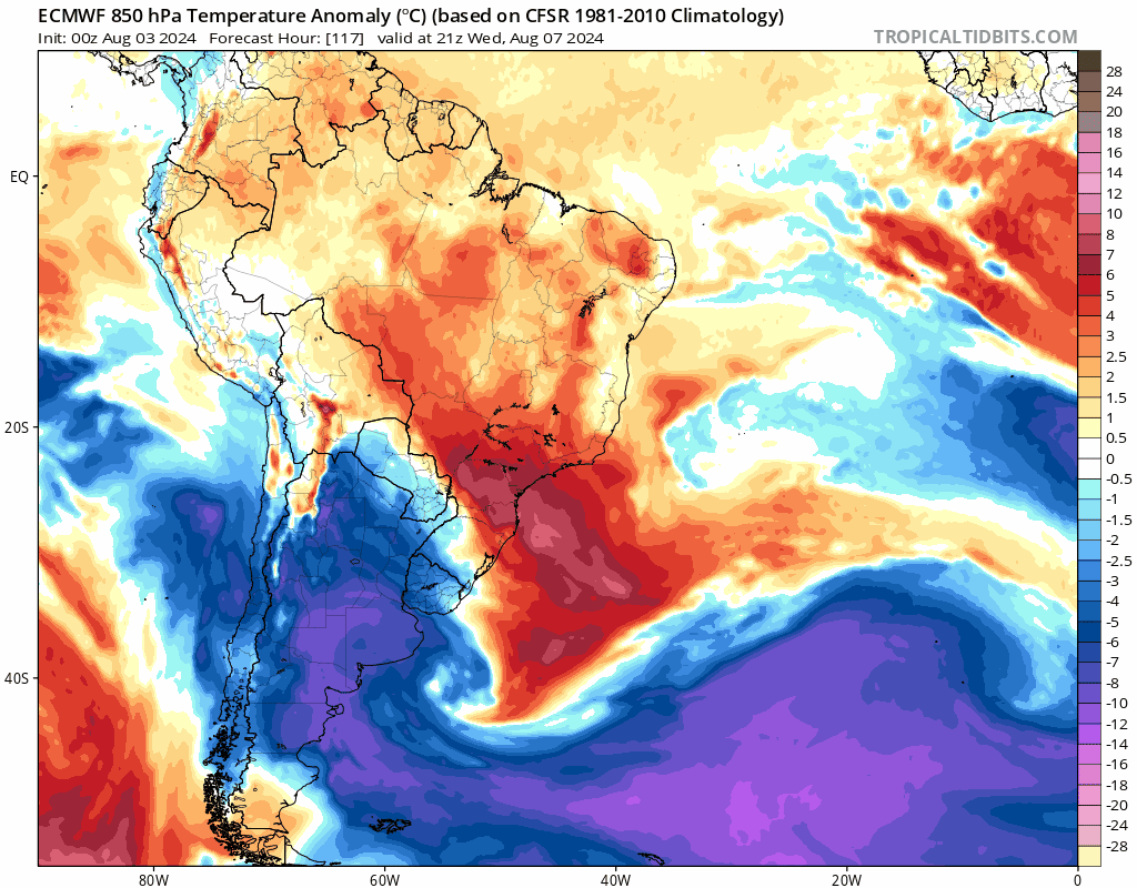 ecmwf_T850a_samer_fh117-240.gif