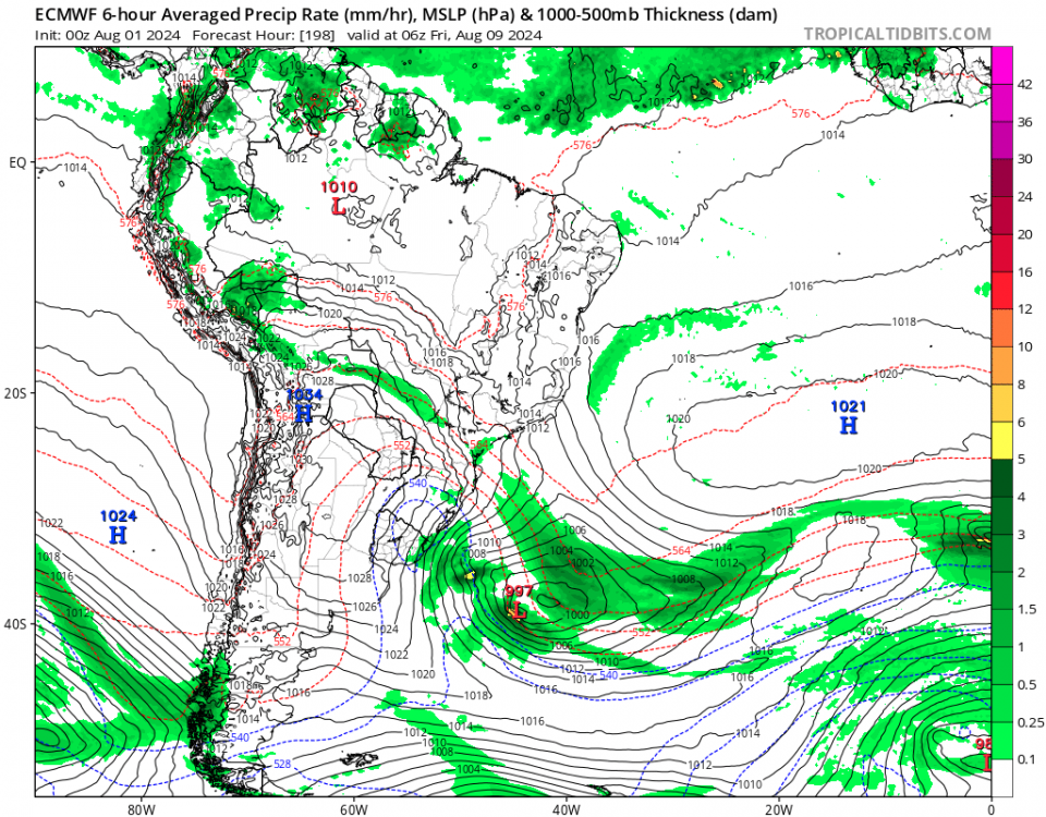 ecmwf_mslp_pcpn_samer_57.thumb.png.3231b3cab504df87b35dc72ce4b4686d.png