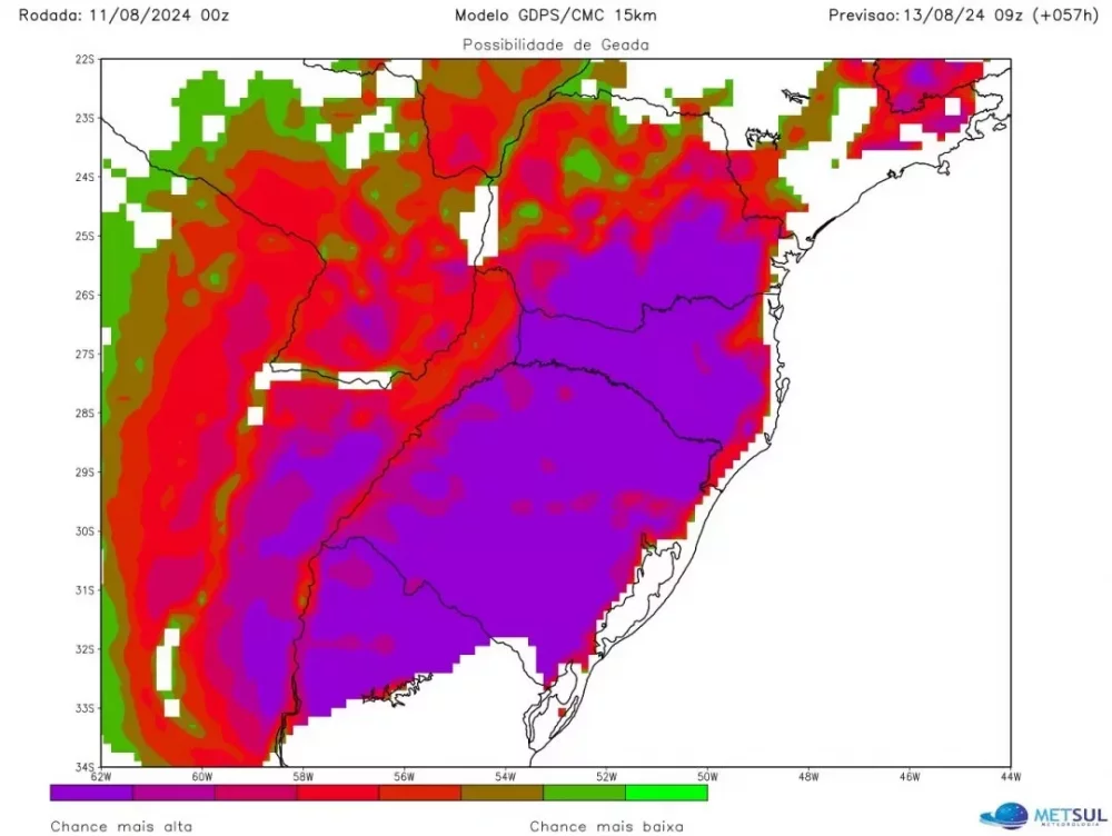 frio1108d-1080x812.thumb.webp.561fc3e3438cd9416ed295b201716c85.webp