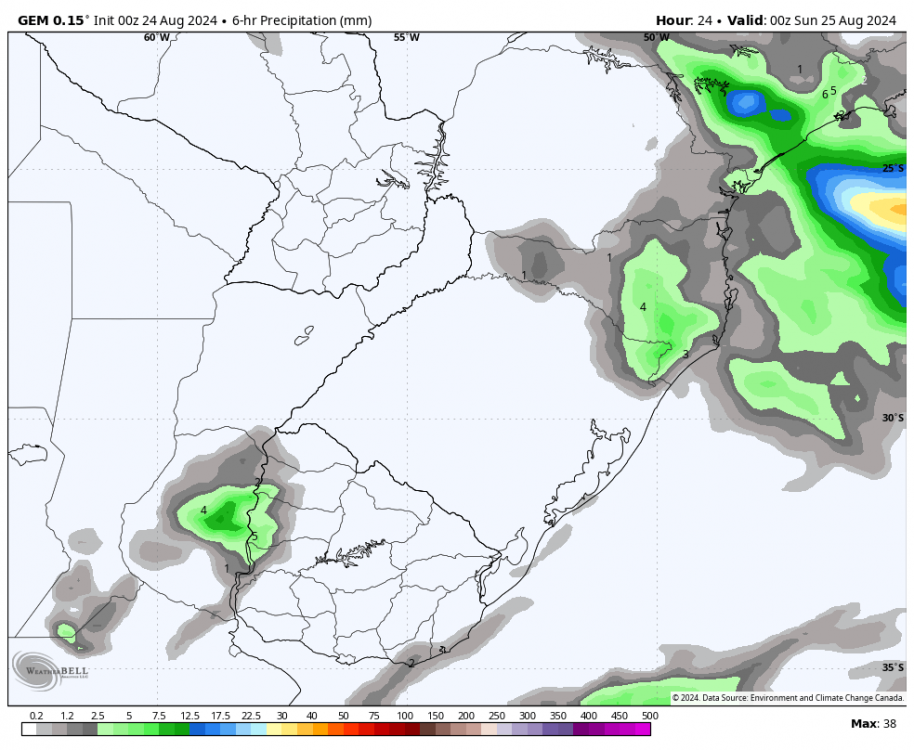 gem-all-southbrazil-precip_6hr_mm-4544000.thumb.png.eada283e1f8fc3e5f1c82494aed8b423.png