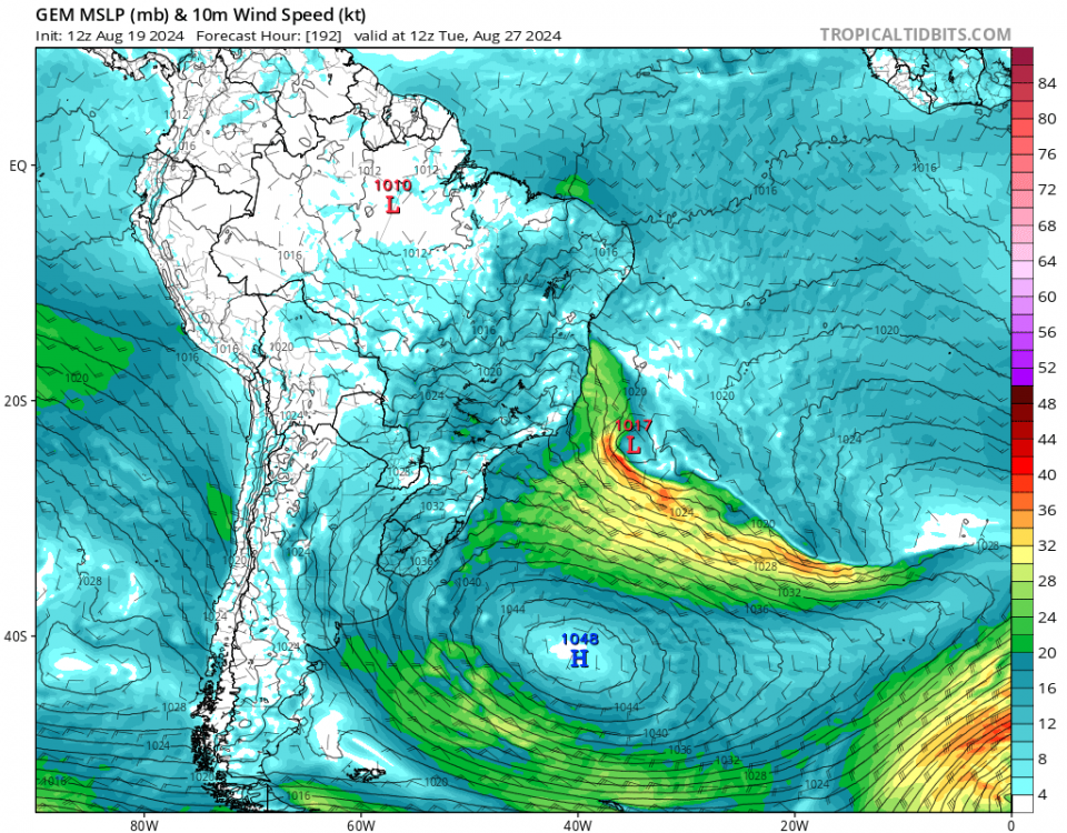 gem_mslp_wind_samer_33.thumb.png.b8a179876fd331483e7f26afe1def8e8.png