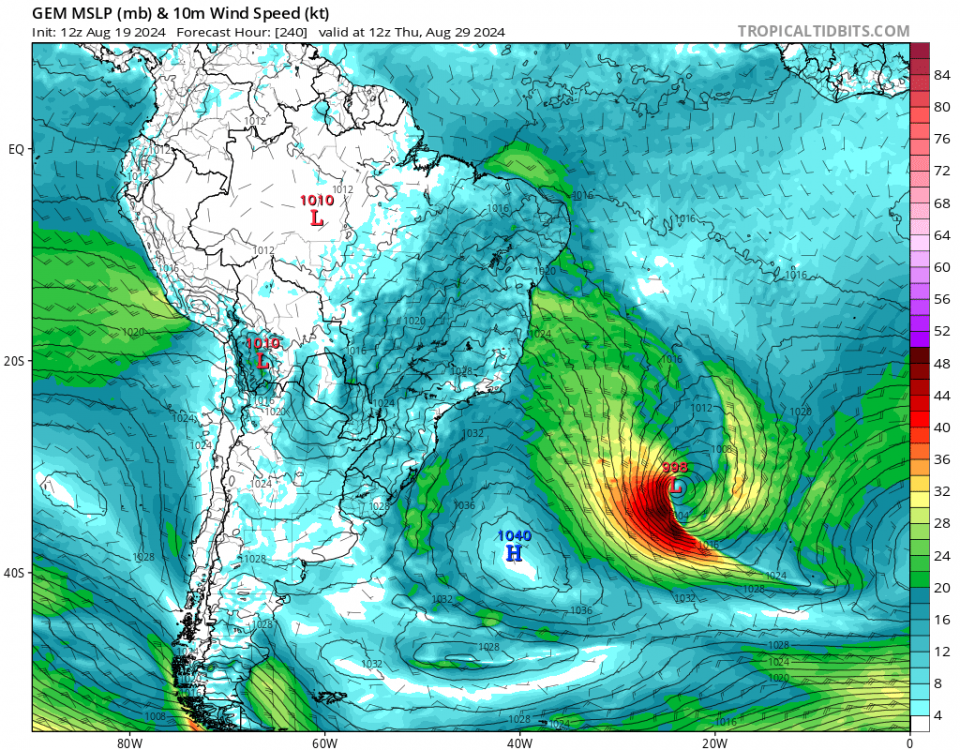 gem_mslp_wind_samer_41.thumb.png.33c7bd6f99aa2336c1be71e0f7df8255.png