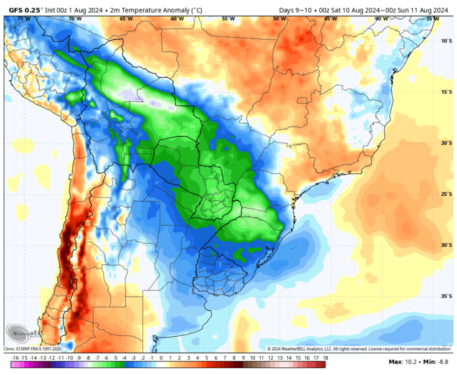 gfs-deterministic-brarg-t2m_c_anom_1day-3334400.thumb.png.df660214fbbf8f06879ff0104e7d127a.png