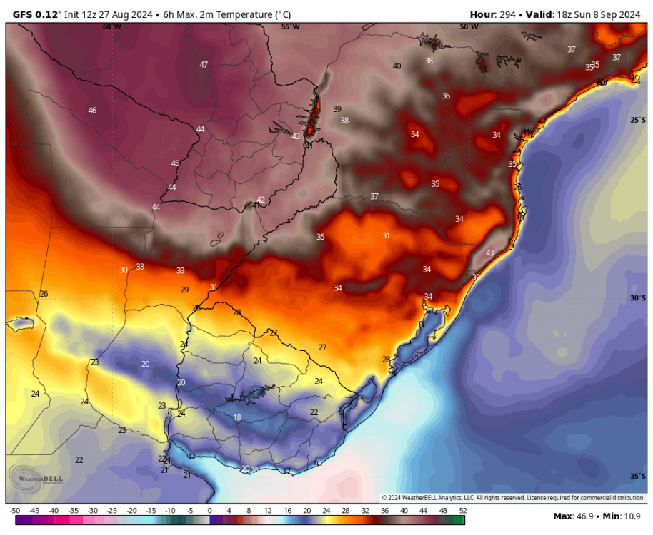 gfs-deterministic-southbrazil-t2m_c_max6-5818400.thumb.png.8ab0e3b9236d86b0ffb967f12af8760c.png