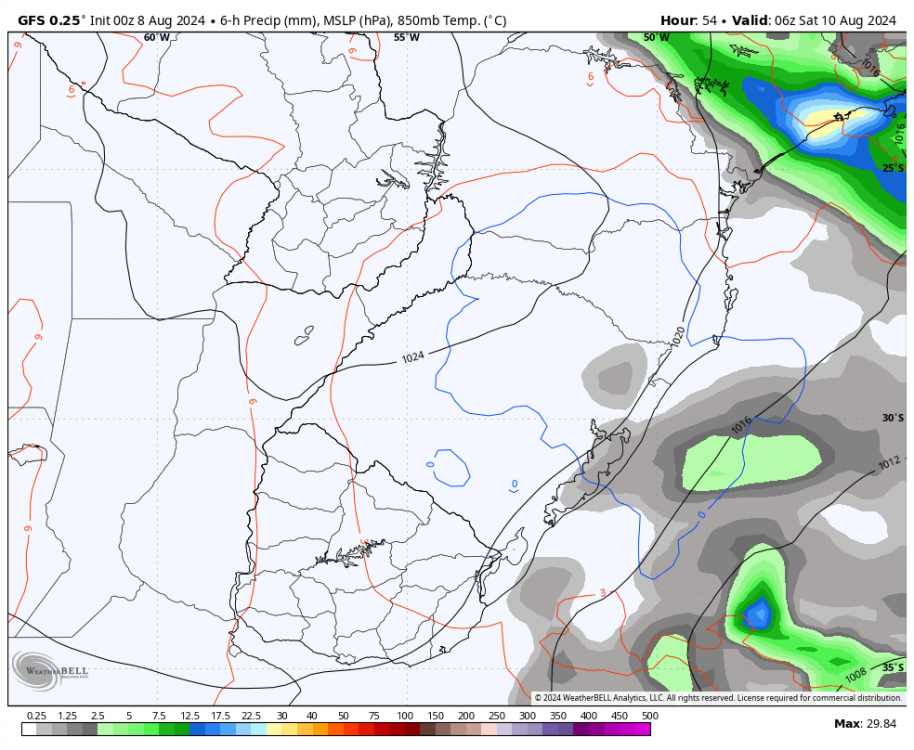 gfs-deterministic-southbrazil-t850_mslp_prcp6hr_mm-3269600.thumb.png.0921b6eb857bbf5e9f82f4608342f8e4.png