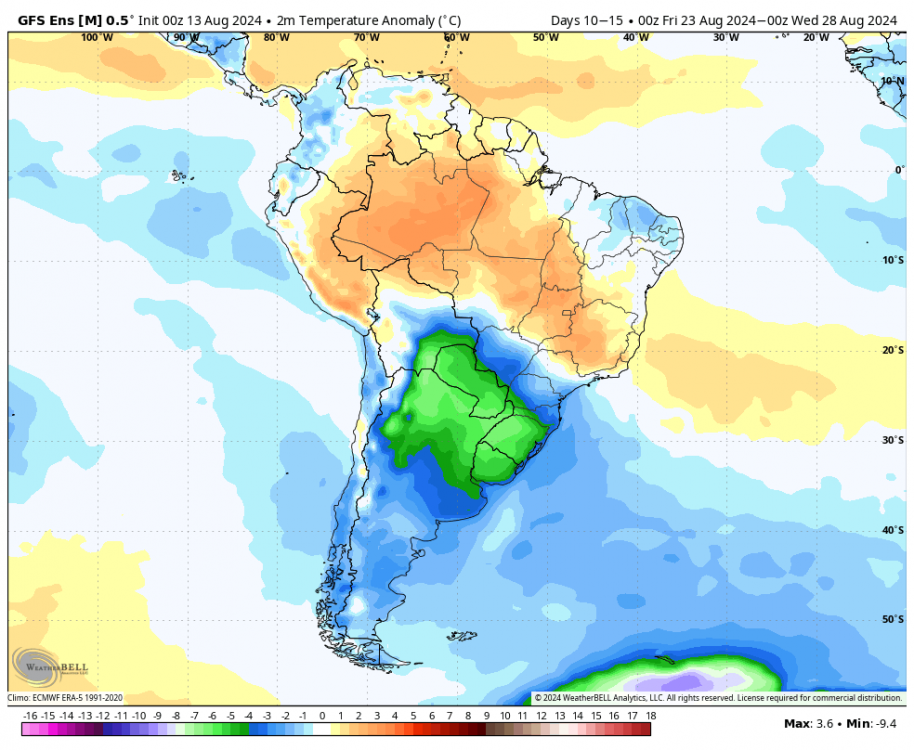 gfs-ensemble-all-avg-samer-t2m_c_anom_5day-4803200.thumb.png.5d73ff9c134ffe565f96969539362e46.png