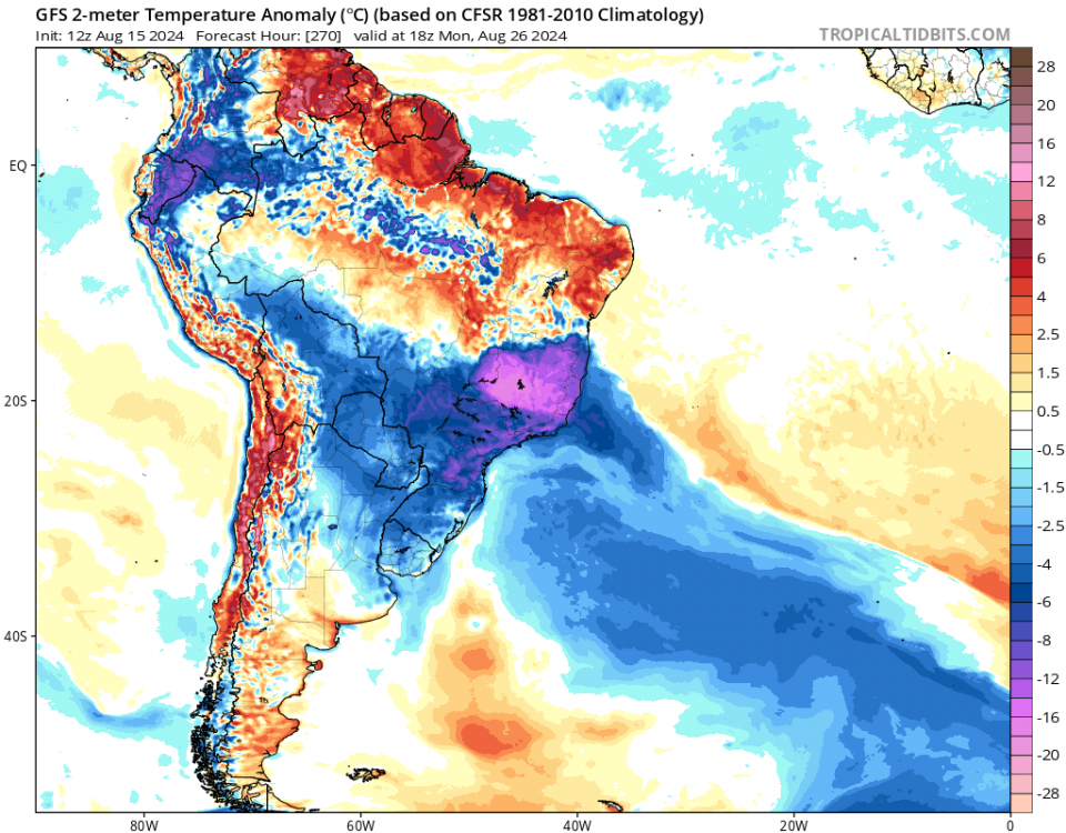 gfs_T2ma_samer_46.png