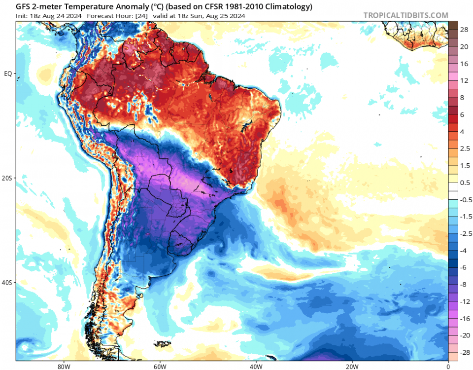 gfs_T2ma_samer_5.thumb.png.af0e7a0fdbae6174f995002659f5f1d5.png