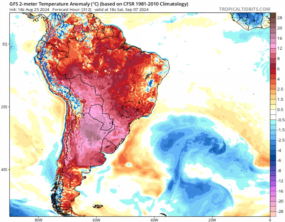 gfs_T2ma_samer_53.thumb.png.4c599b5908338d4878d6de65c4f21545.png