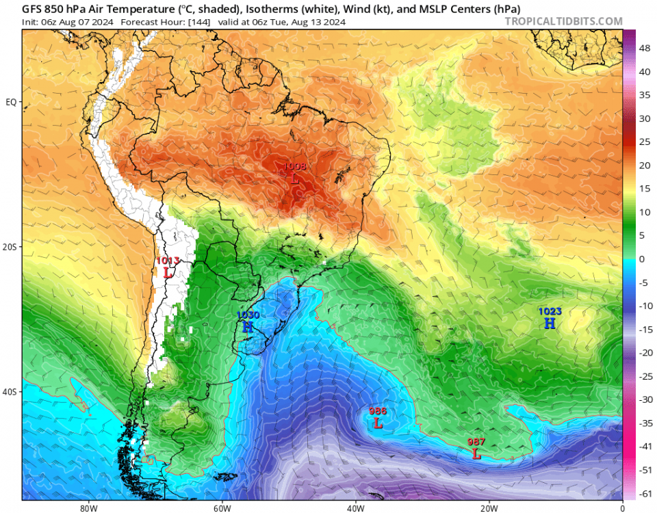 gfs_T850_samer_25.png