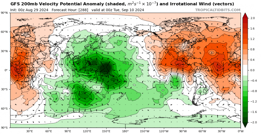 gfs_chi200_global_25.thumb.png.aca32effdf3db78f38a86a027baa30c6.png