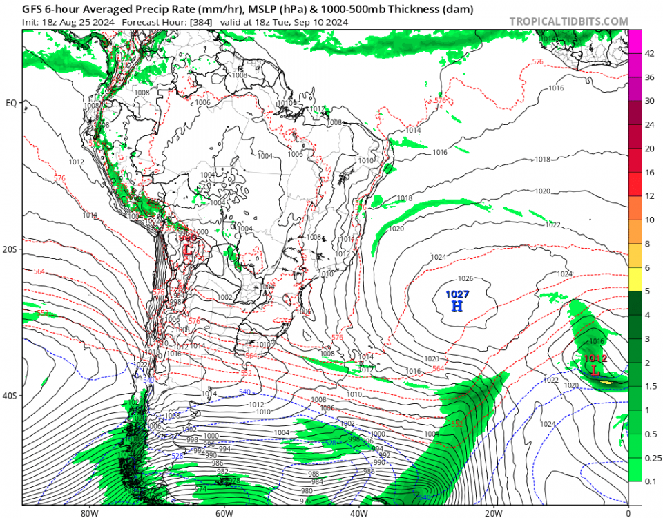 gfs_mslp_pcpn_samer_64-1.thumb.png.90bab3e5d4ce7b97c911e2db9ffcb161.png