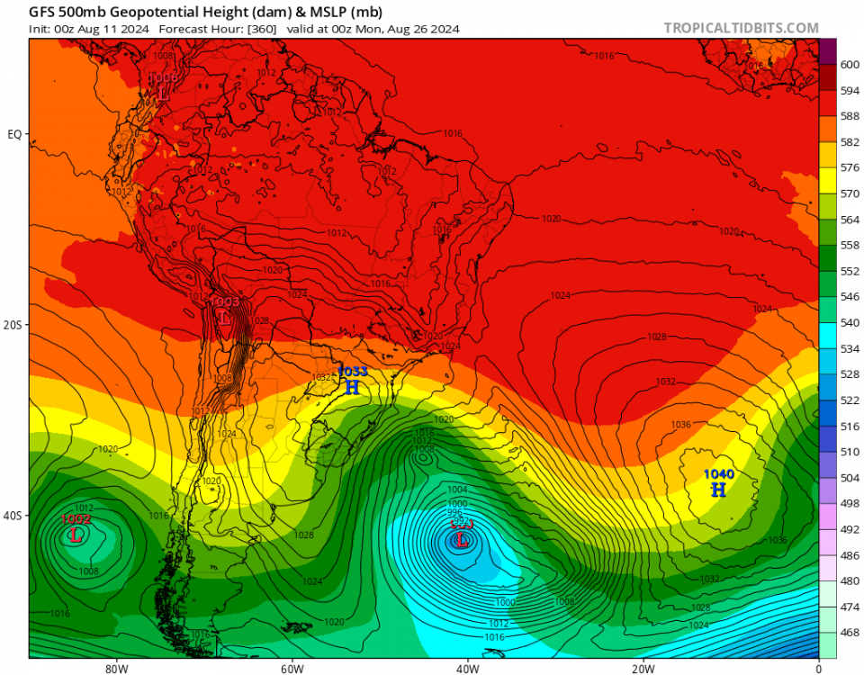 gfs_z500_mslp_samer_61.png