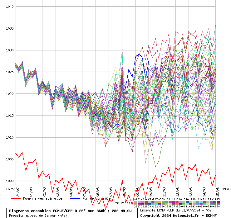 grapheens11_0001_0_0_-49.861074_-27.9545386_.gif.426c6990a9c5129db9c7b9f98565ca10.gif