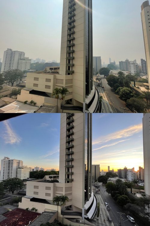 horizonte.thumb.jpg.1c7beda8d20224f0150199e0a1132bd1.jpg