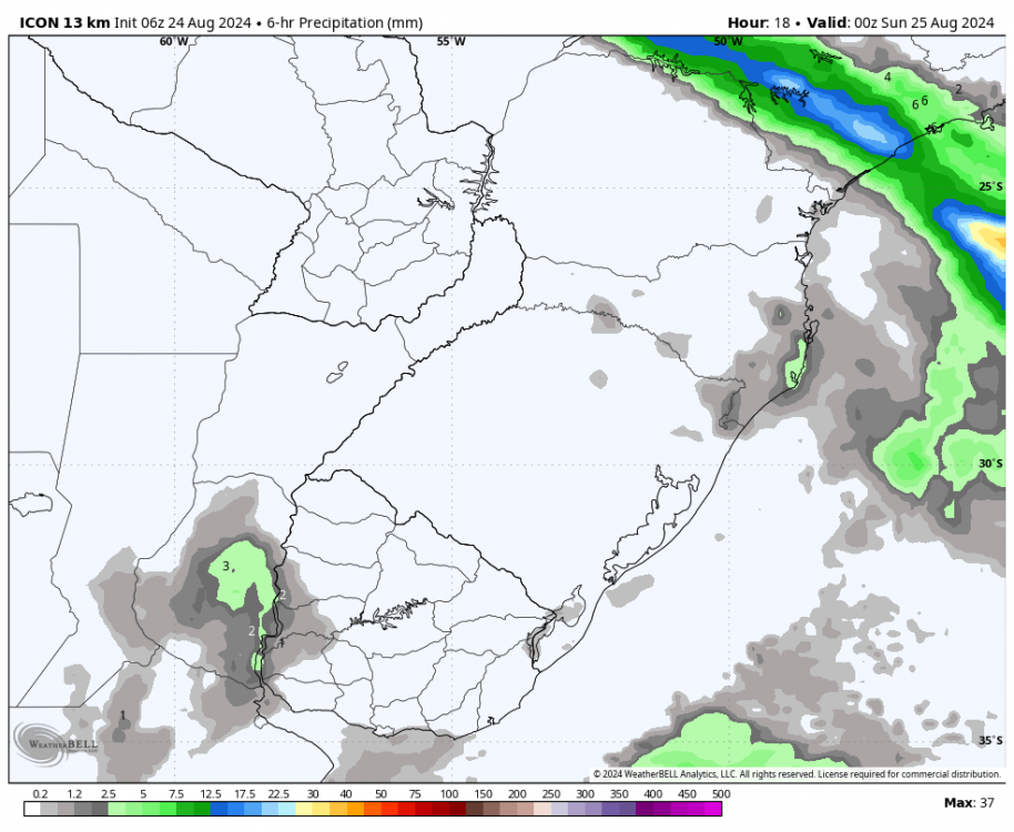 icon-all-southbrazil-precip_6hr_mm-4544000.thumb.png.072fa845378b16fab5568ea026859ee6.png