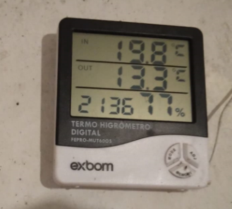 image.png.431955ed4fe6bc58d6ed652977b56313.png