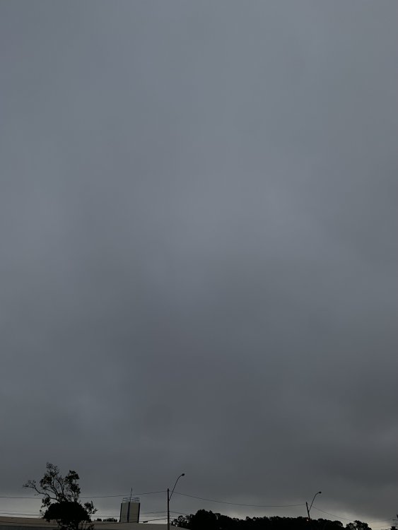 image.thumb.jpeg.b5e5bc133473f46324edca1fd75261f0.jpeg
