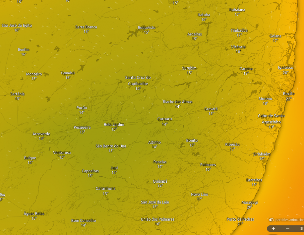 image.thumb.png.2435380ab46f35e416f0444fabb534e9.png