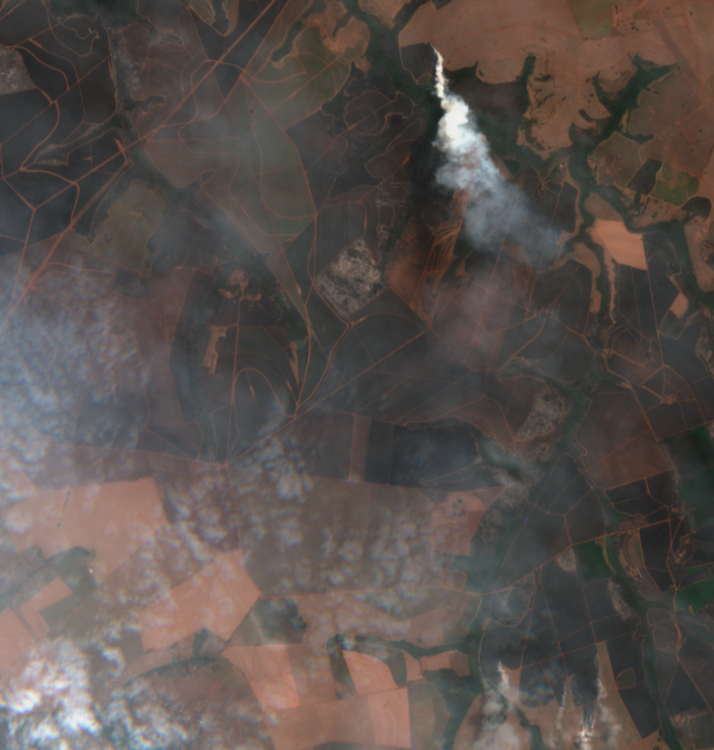 image.thumb.png.a552b030a13eda5f4194ac7d3c6d8d45.png