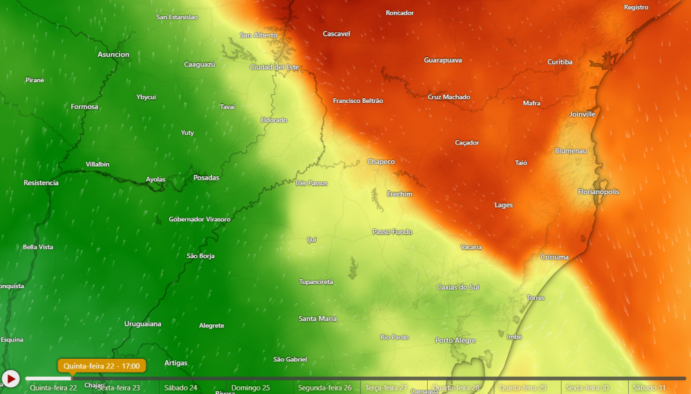 image.thumb.png.ed20a51727dfc6117cbcf11288f69d38.png