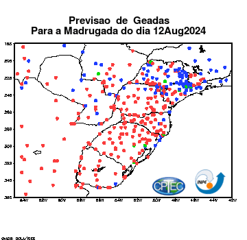 indice1-3.gif.13a5131d5d27594eeaf90f0db90ff662.gif