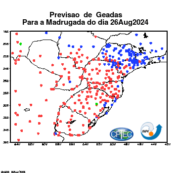 indice1-5.gif.3f5ef1b609ccae947a4b977e4e2d1e9d.gif