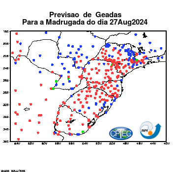 indice1-6.gif.54373273fcb30e5533ce7a944dd9ee1e.gif