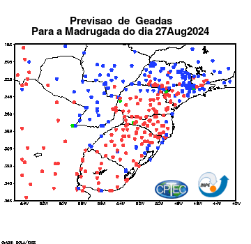 indice2-3.gif.3680000cb06e33937ac327e89f415b4f.gif