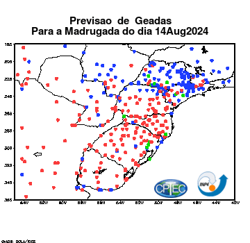 indice3-2.gif.c92a33413e733e55079fe322a669345f.gif