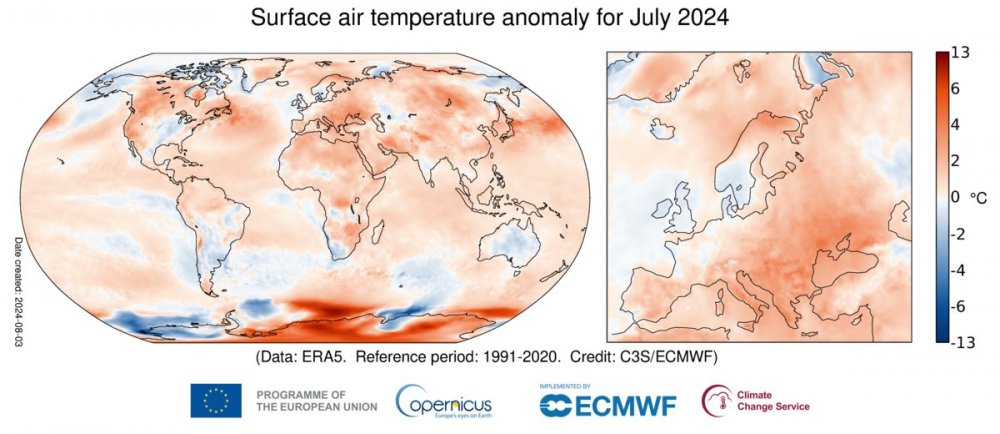 map_1month_anomaly_Global_ea_2t_202407_1991-2020_v02.1.png.jpg
