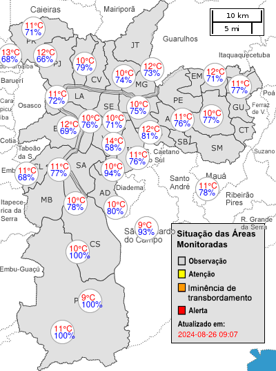 mapa_sp_geoserver_estacoes.png.5fc1dc245092a3de3479c541a80dd4fc.png