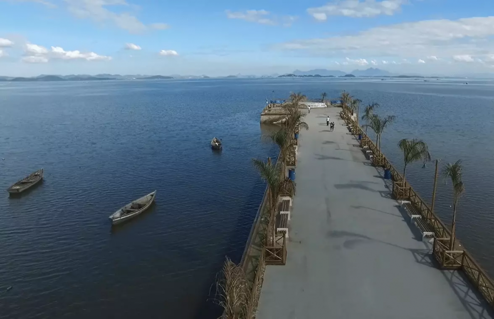 pier-da-piedade.jpg