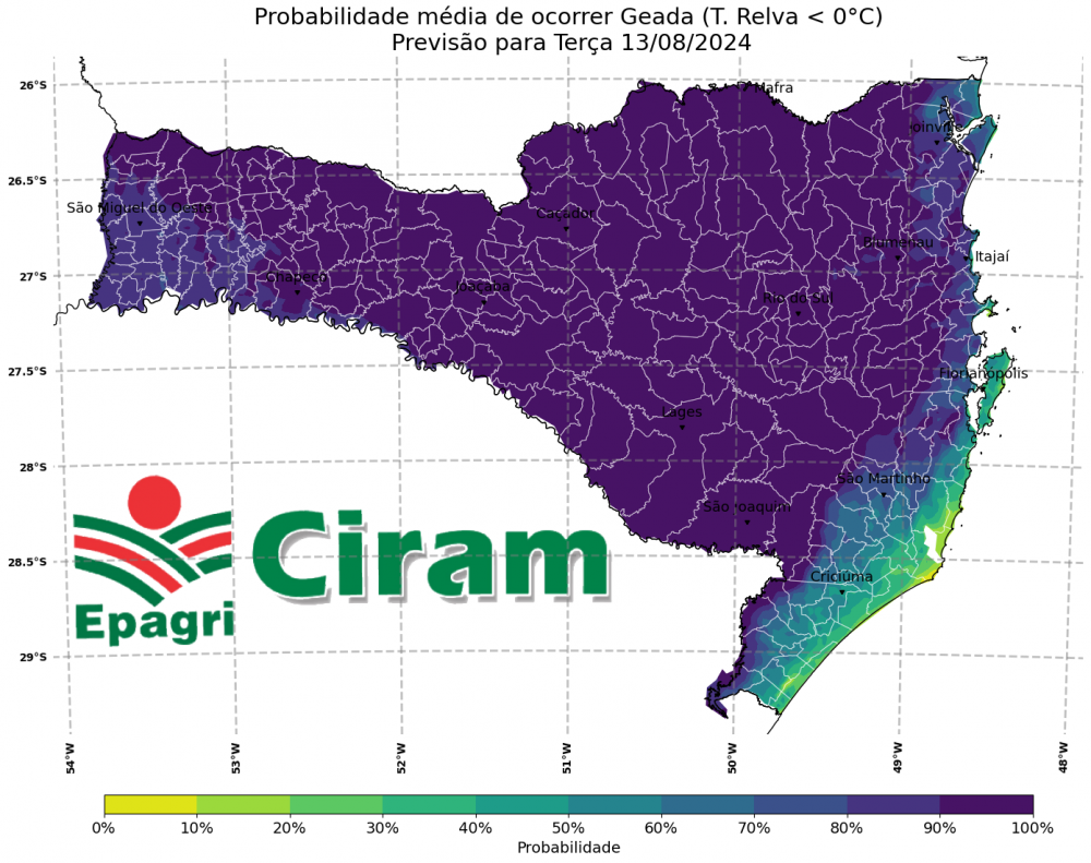 previsao_geada_total_med_dia_03.thumb.png.7e4760703caa37307fae1d34a797b4e3.png