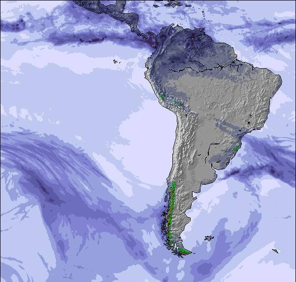 samerica_snow.next3to6days_cc23.jpg.5e2a4dee57b57a1d335db07b2ad499f0.jpg