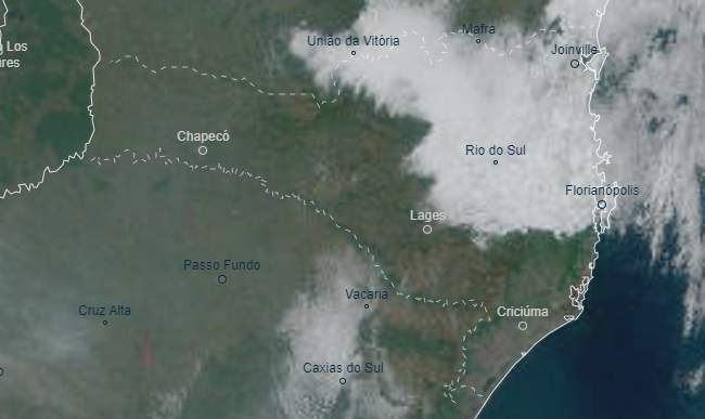 satelite0108.PNG.970146407cb340ea70b7a619dc3ad724.PNG