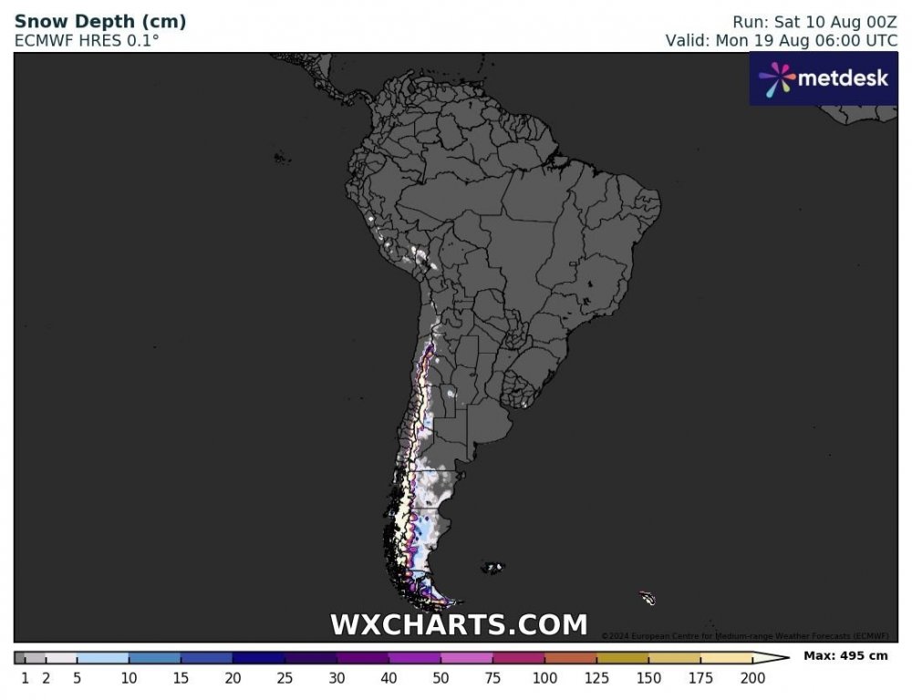 snowdepth_20240810_00_222.jpg