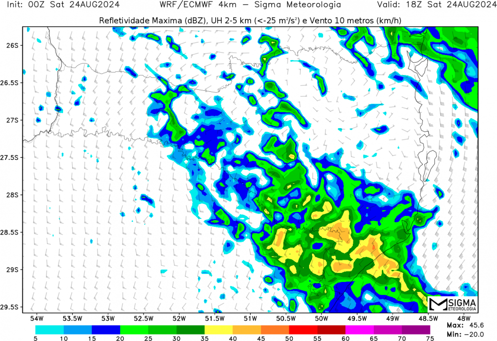 wrf_maxdbz_sc_00z_19.thumb.png.6bff1f785a354d107a6eb4ca57967fa9.png