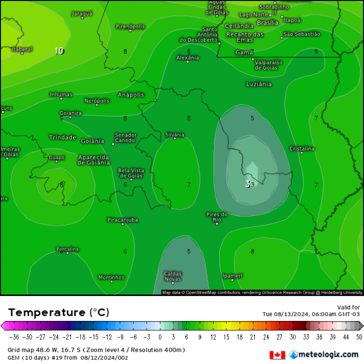 xx_model-en-178-0_modcan_2024081200_33_36829_1_m19.thumb.png.97f39a4b358dd74947d0c043f3f780b3.png