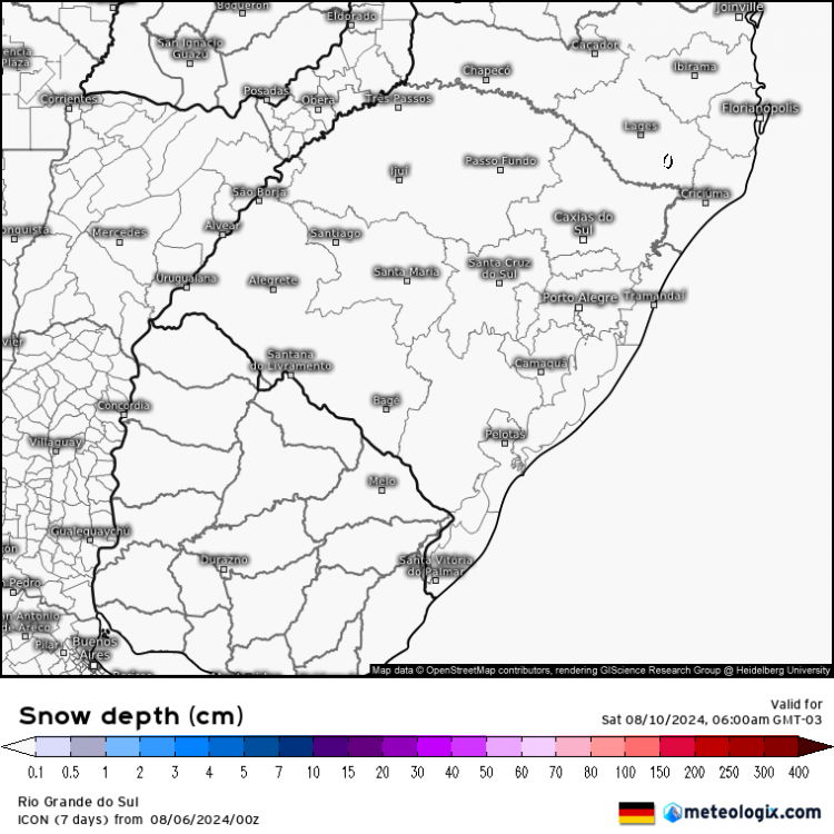 xx_model-en-178-0_moddeu_2024080600_105_15121_108.thumb.png.76784bbf5a2e6ddf2bc432d6620fff96.png