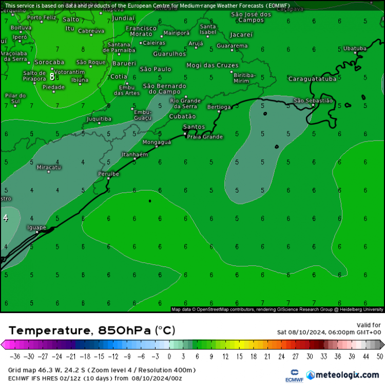 xx_model-en-179-0_modez_2024081000_18_38636_308.thumb.png.f6f7e4829eb9fb930f32470c0a74d86f.png
