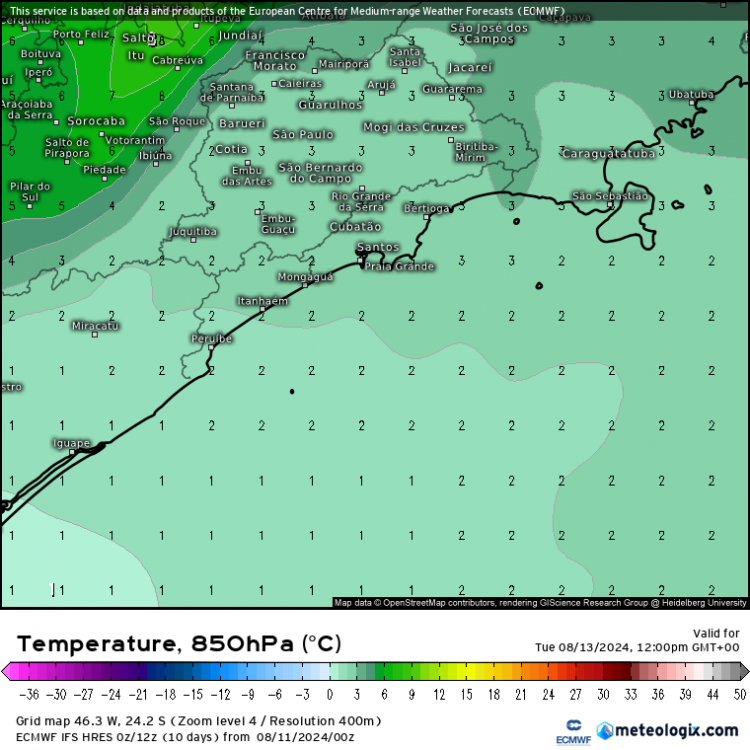 xx_model-en-179-0_modez_2024081100_60_38636_308(1).thumb.png.da15d5683b70f86fb465b03eb563ddf0.png