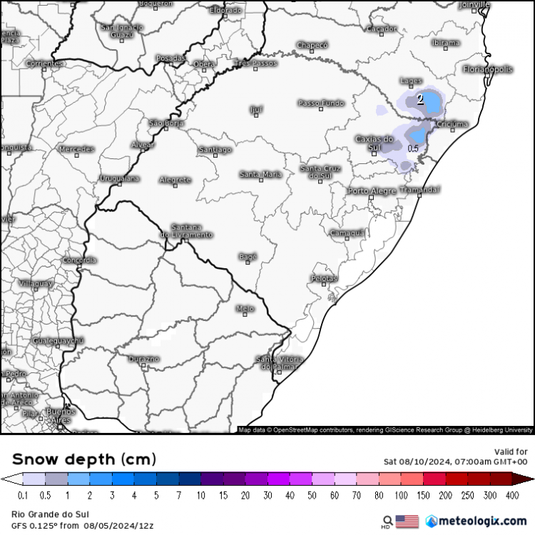xx_model-en-179-0_modgfs13_2024080512_115_15121_108.thumb.png.78f2ef9d60526691cbf65042eed18895.png