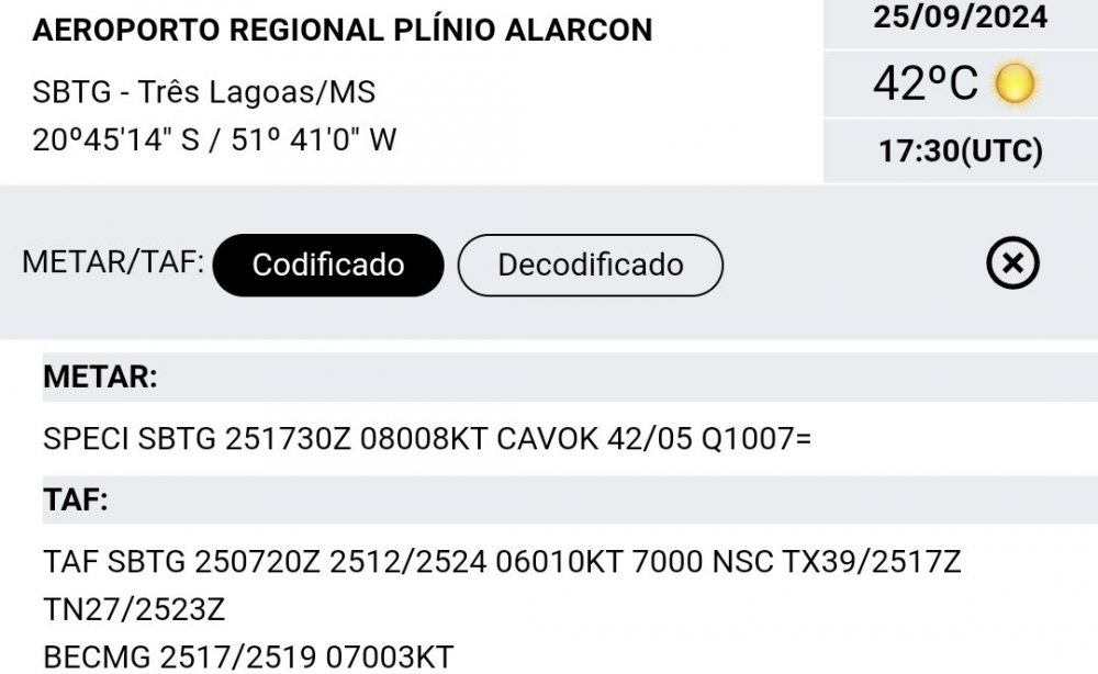 1210879972_Screenshot_20240925-145903_SamsungInternet.thumb.jpg.00c489f670a40bd602c6d40fb7597c25.jpg