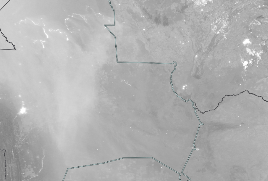 1316577901_Capturadetela2024-09-22111333.png.220f7f29c8a0a0c7ea5601473a8a68fa.png