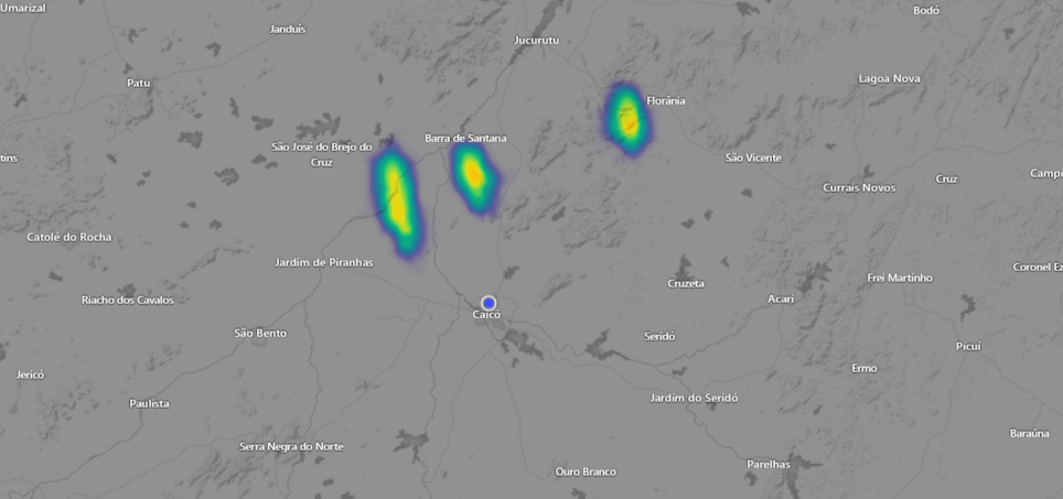 1338902884_FireShotCapture201-Windy_Radarmeteorolgico-www.windy_com.png.5a95ca280eb0955cd05c00b8d615a2d1.png