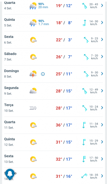 Screenshot_20240901-073539~2.png